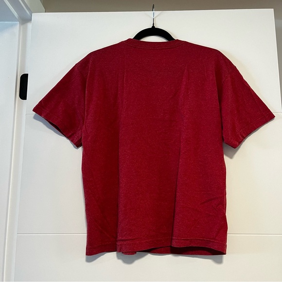 Vans | Branded Tee Shirt - Picture 7 of 12